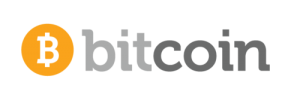 Bitcoin logo PNG-36987